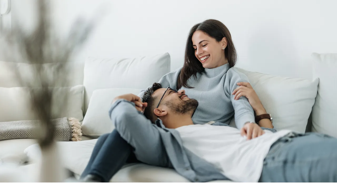 tf bank greita paskola outreach 2