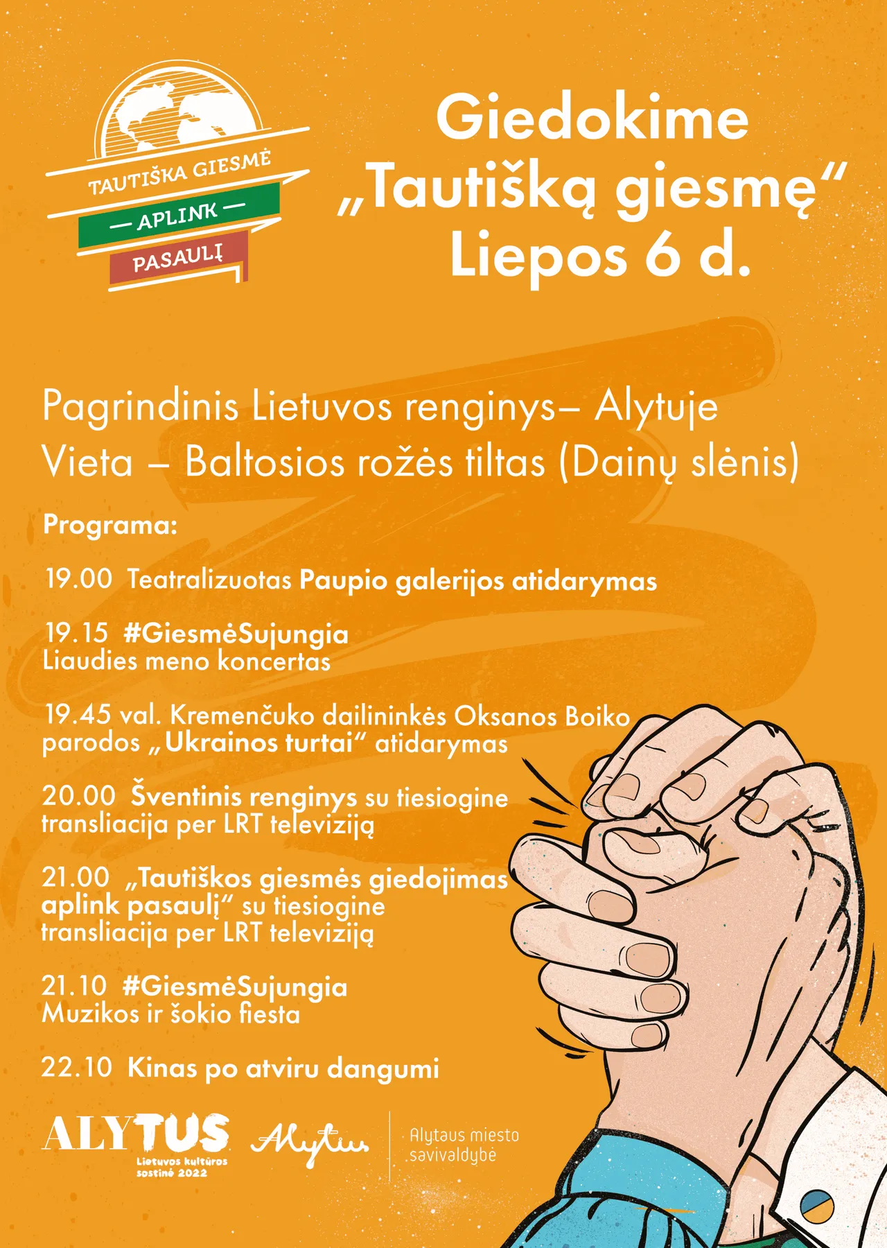 tg alytus a3 uzlaidos po 3mm atnaujintas 1