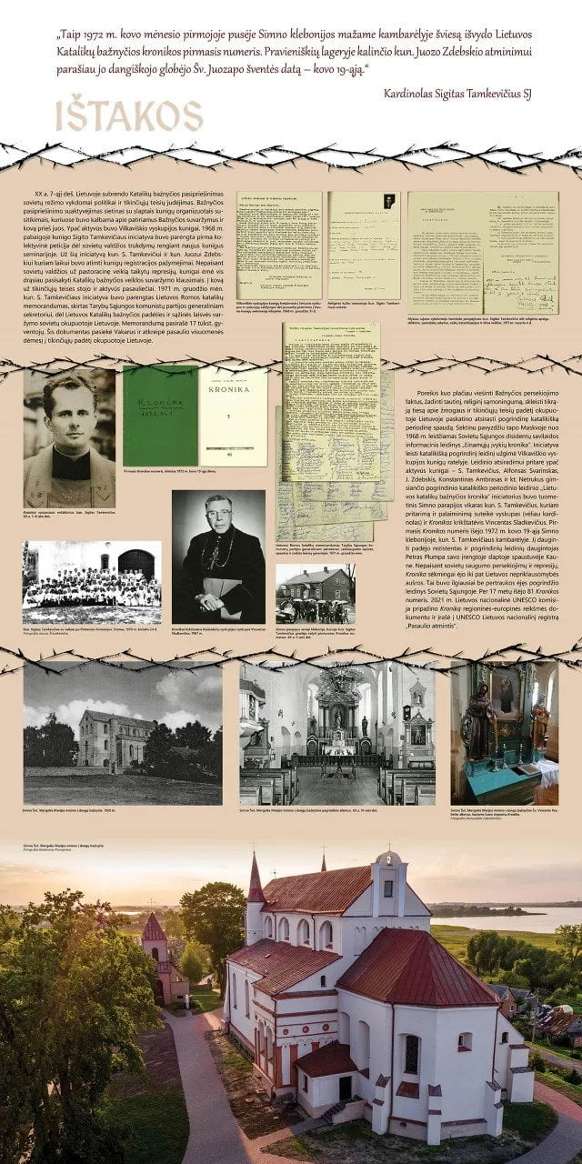 thumbnail 3 lkbk3 istakos 1