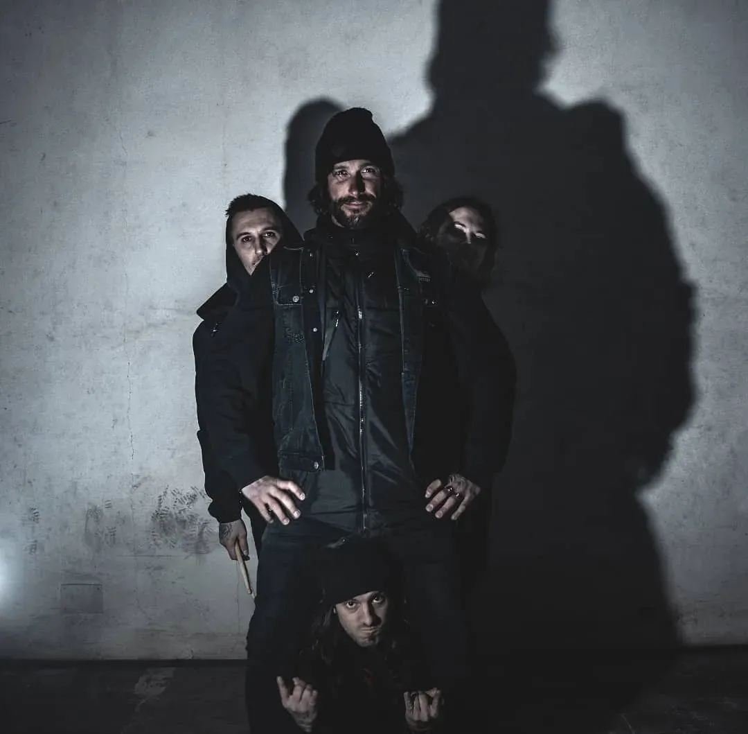 tidk99297226 10157784398219092 7860471372147851264 n jpg