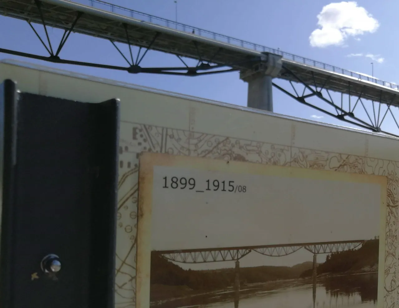 tilimg 20180822 152941 scaled