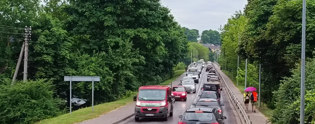 tilimg 20230623 181409 scaled