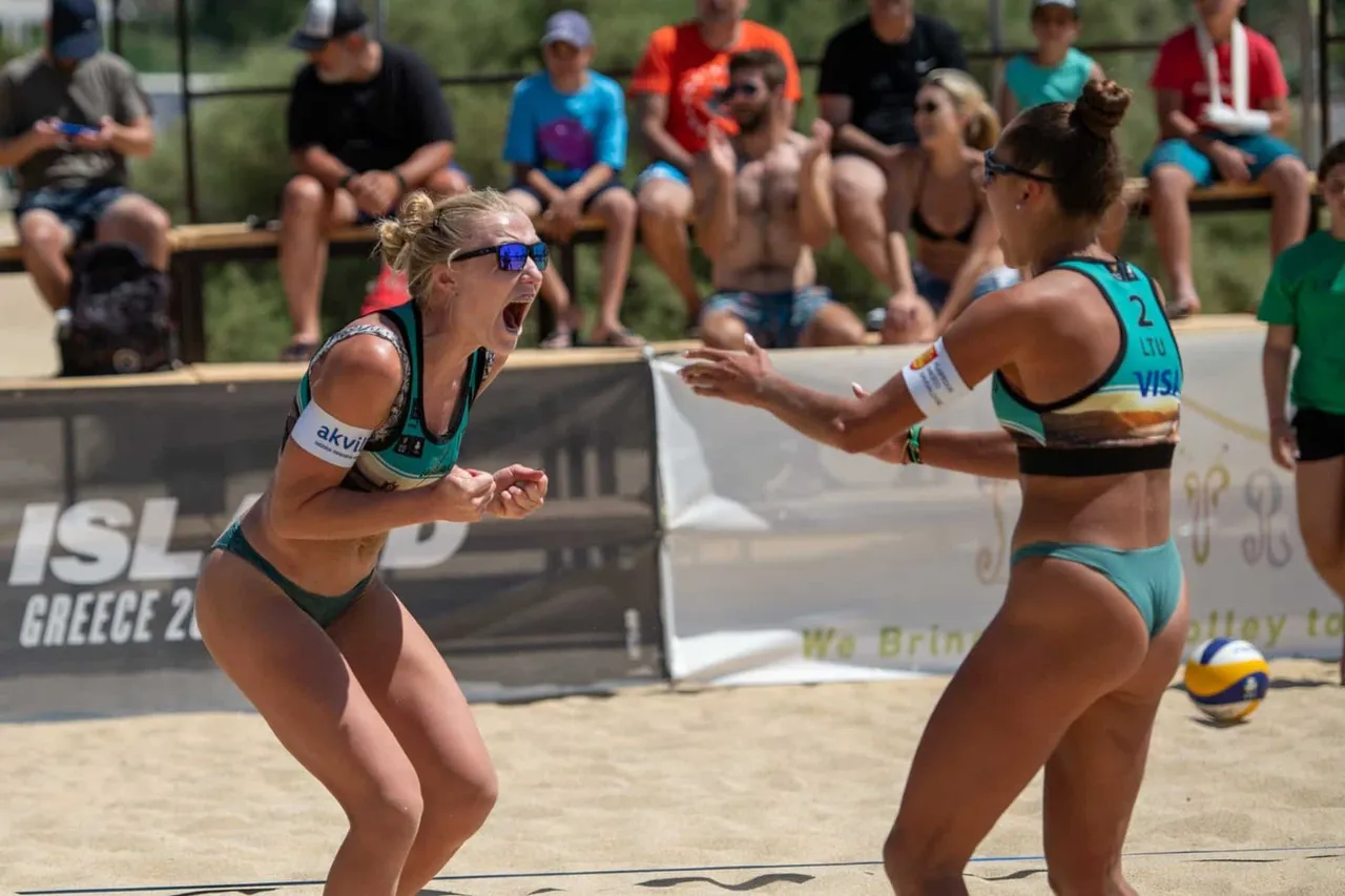 tink297323722 5247602585275113 4454059037140215030 n