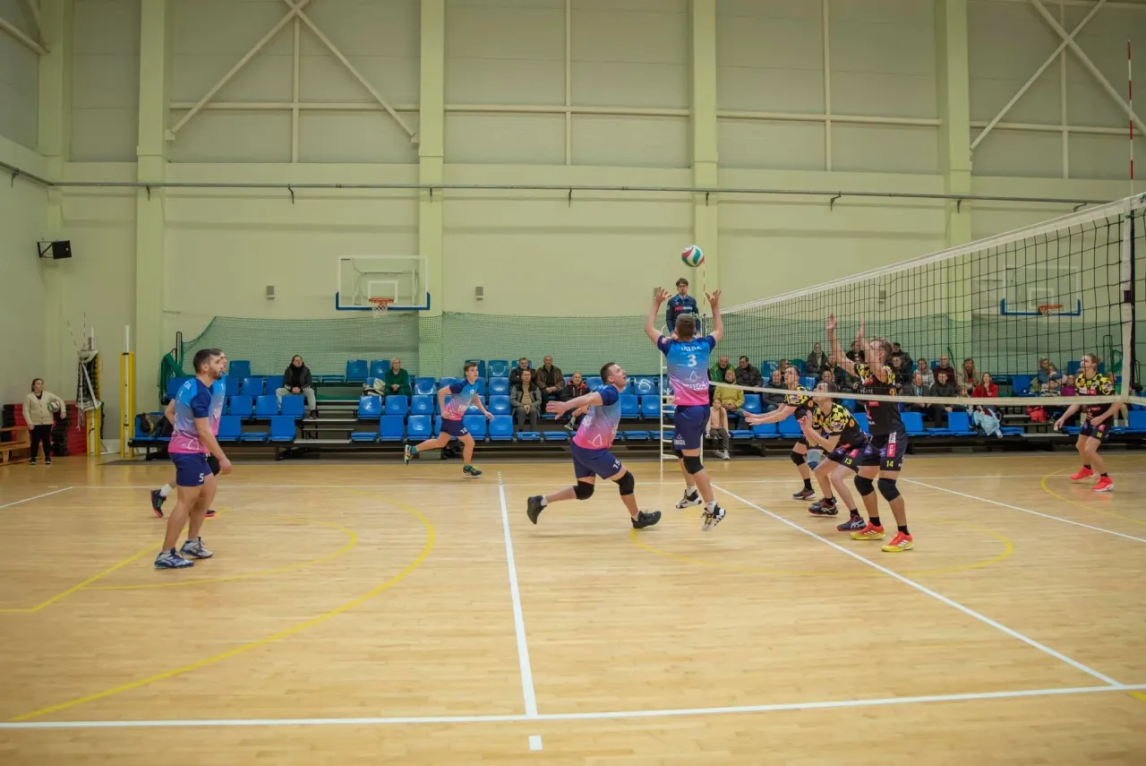 tink324019230 2077643472422902 585023604031092755 n jpg