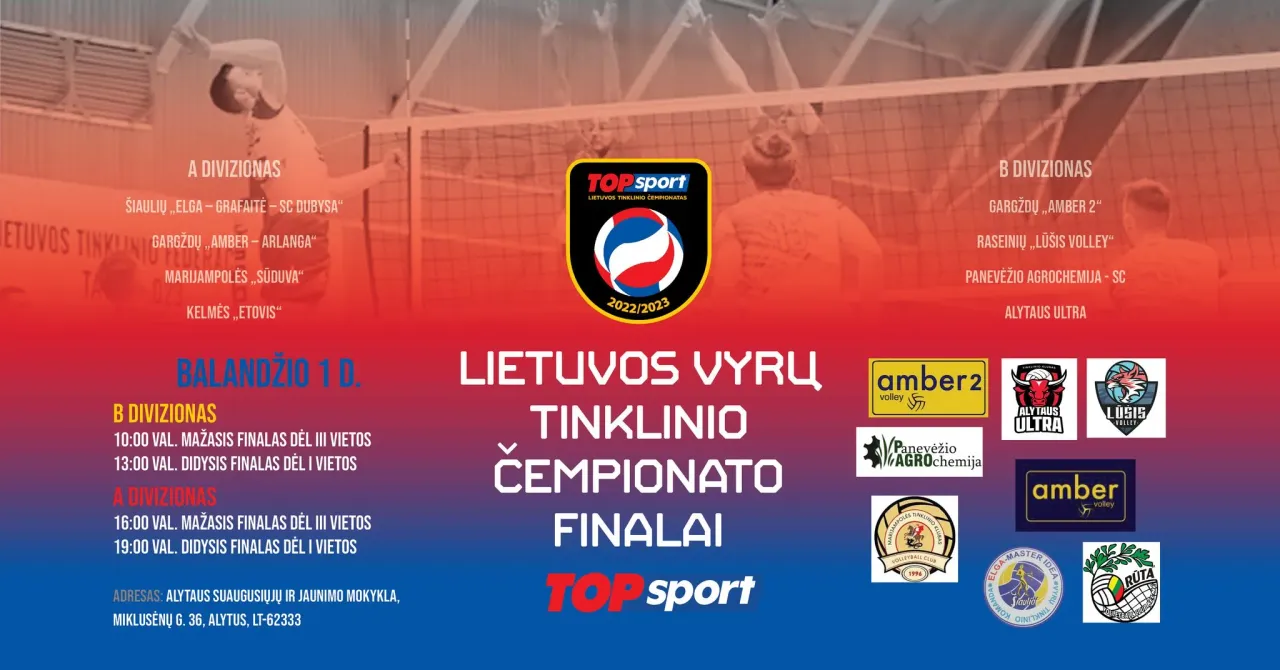 tink337519127 2297591007081247 6065742223124793263 n jpg