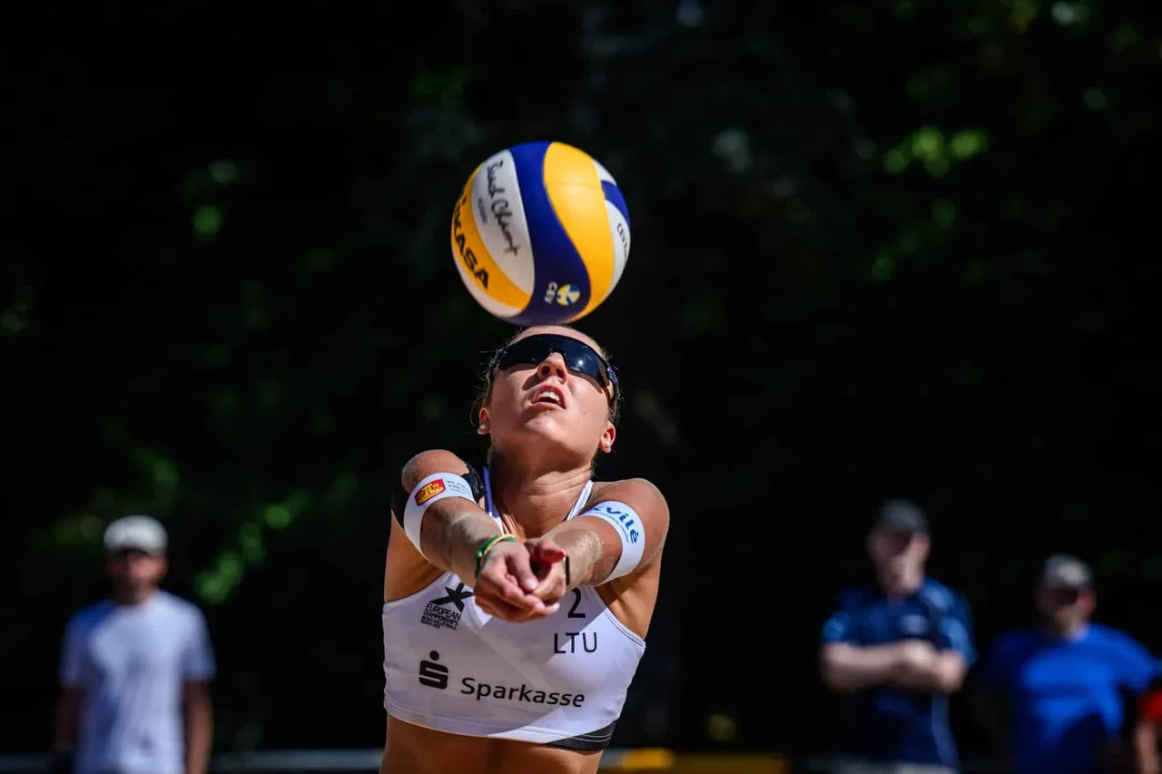 tinkmo299383426 5264061630295875 3930799032393567269 n