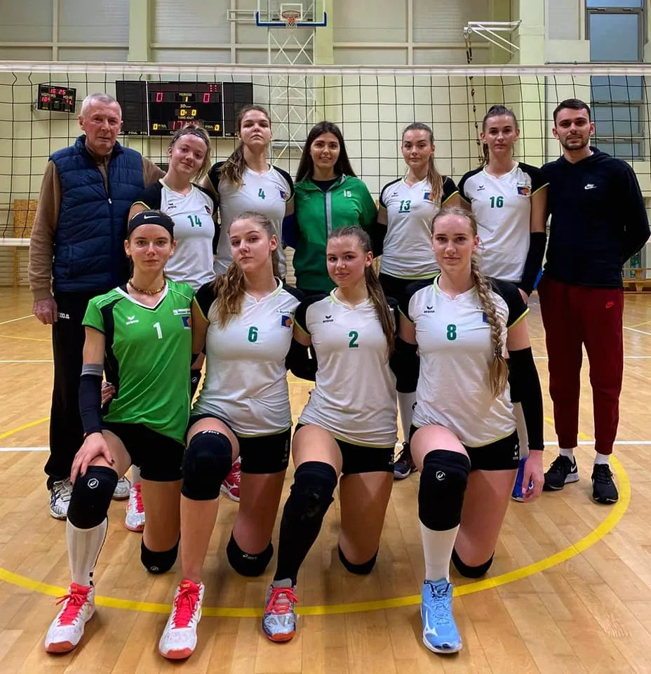 tinkmot244459123 2971362769848249 4265521123934197867 n