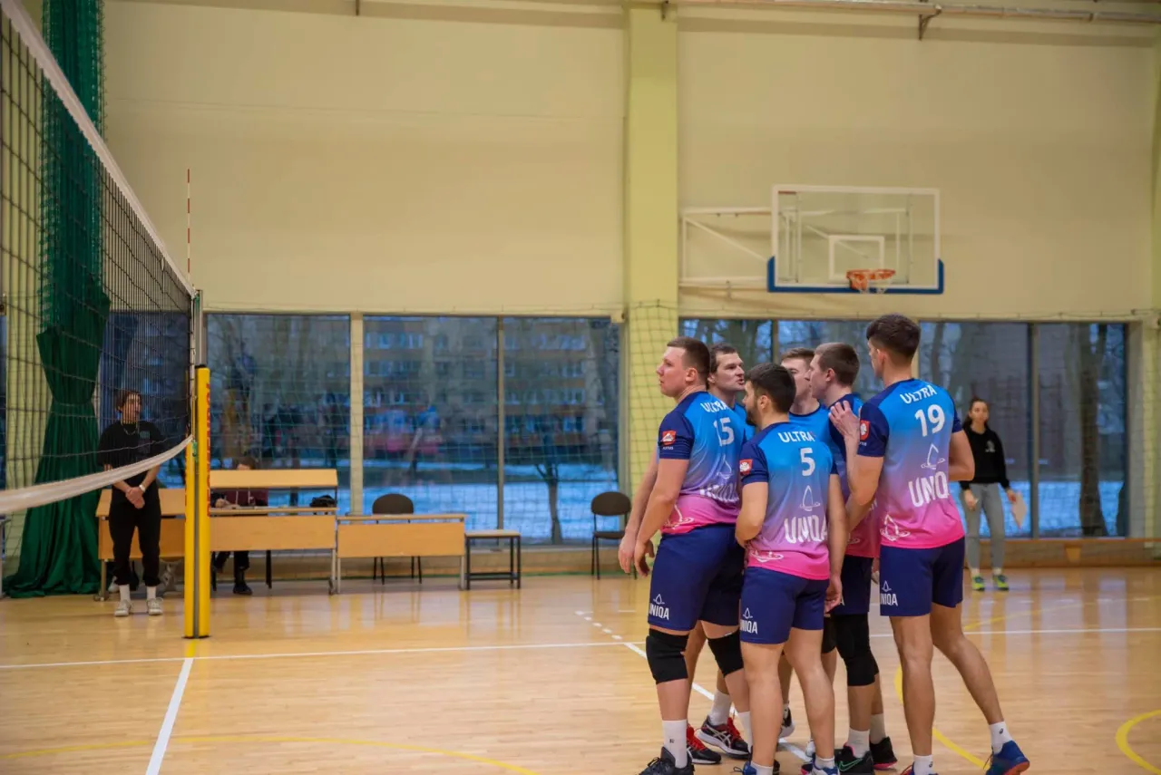 tk326266977 962438034739464 1203630637407203206 n jpg