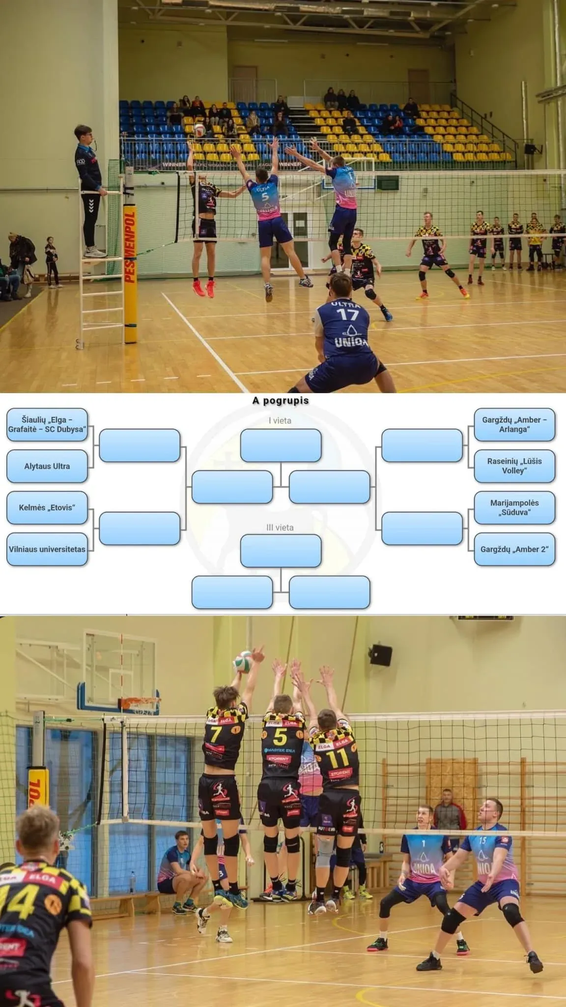 tk335143613 1275618563311009 3732240639878461680 n jpg