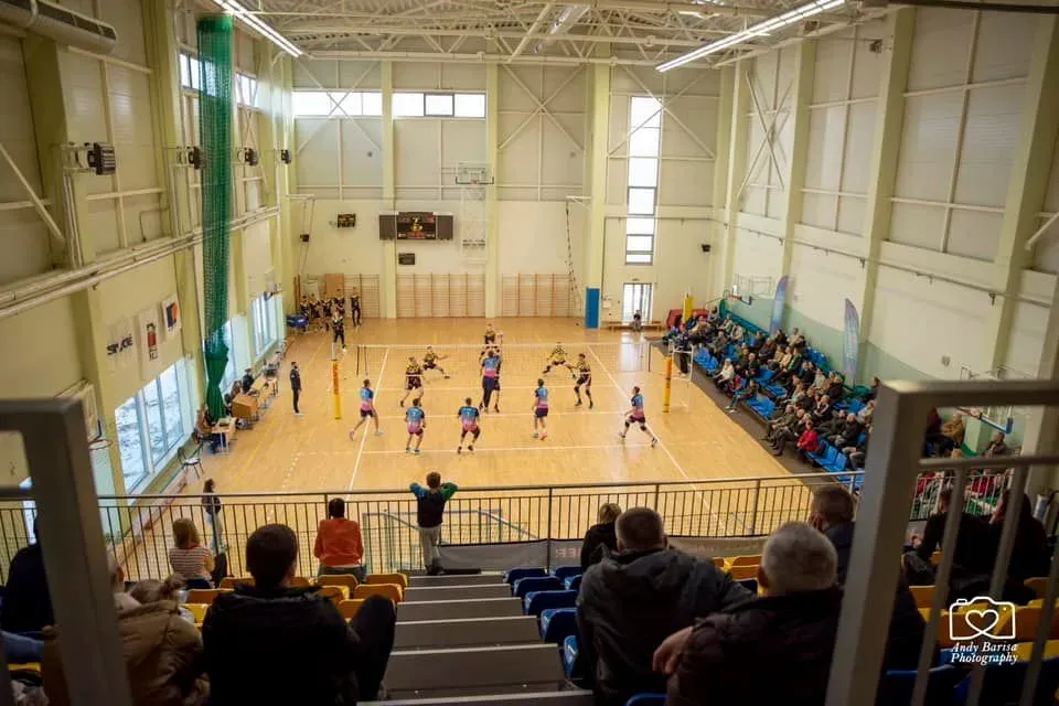 tk336160761 612807317356389 6024069440714060362 n 1 jpg