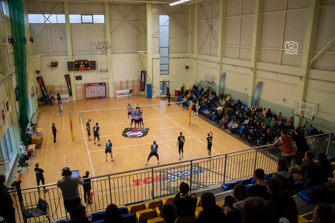 tku339280588 764797998299063 2301399509739392679 n