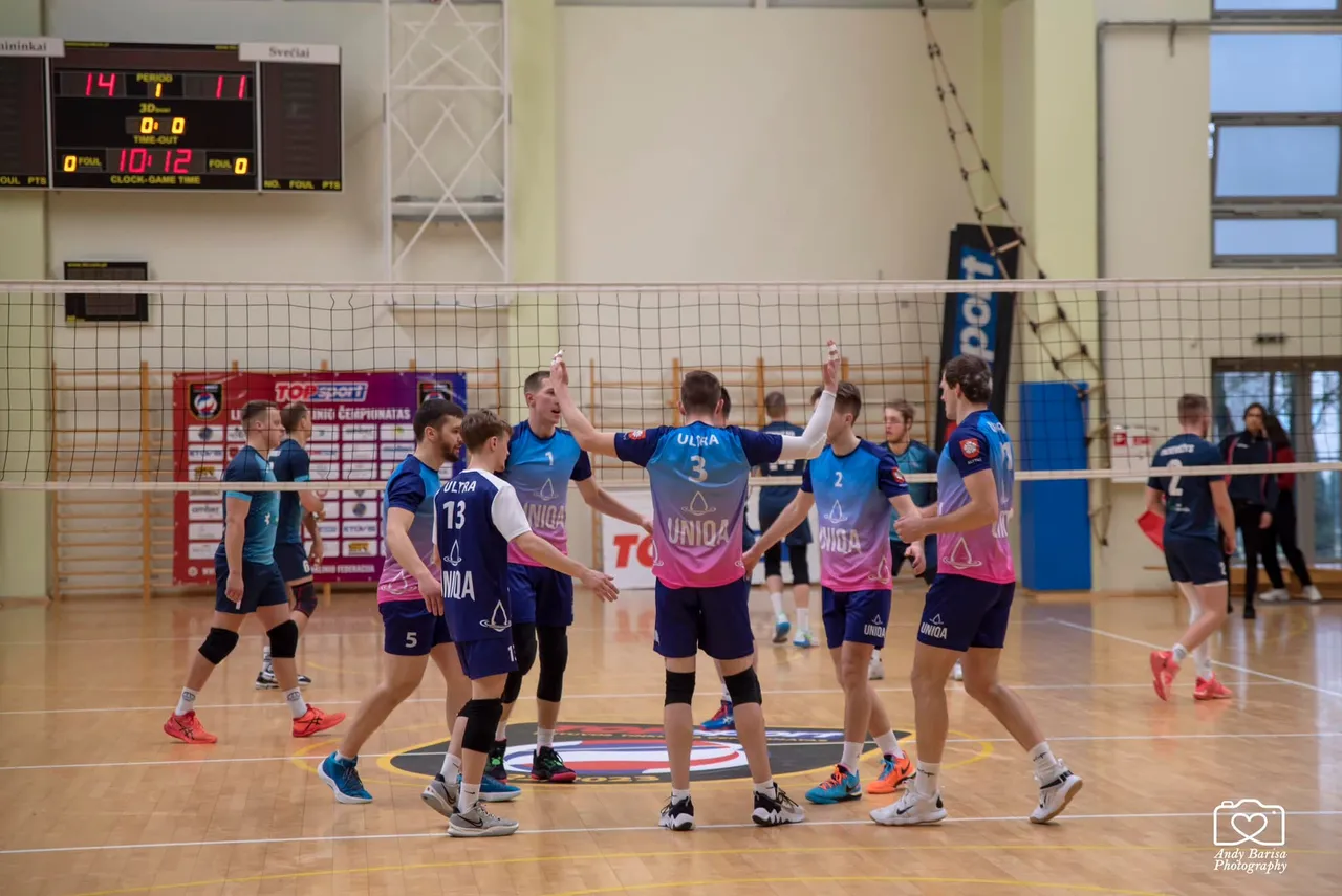 tku339417035 872333910734641 1842212082108056174 n