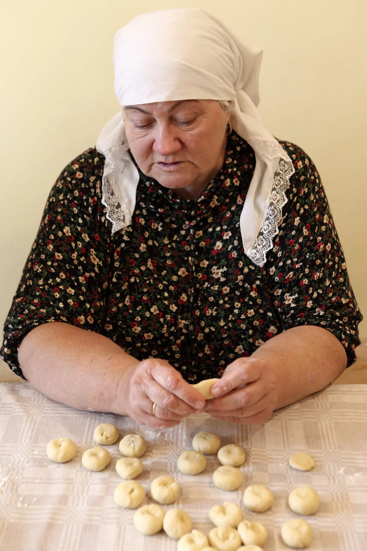 toto148640350 3693571727352658 1261048523522448368 o