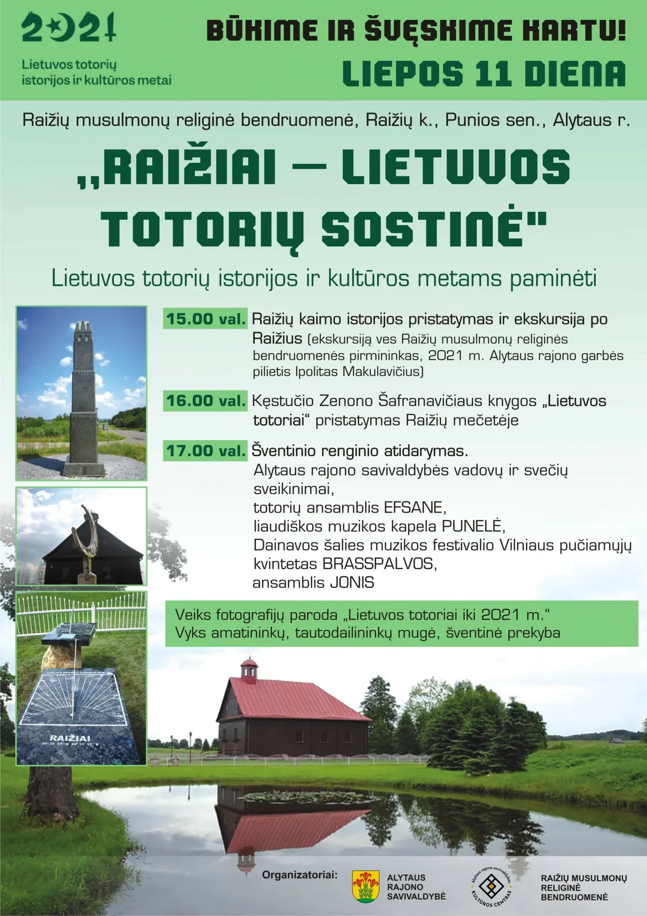 totoriu metai plakatas scaled