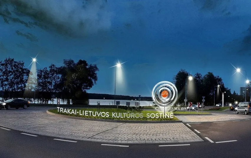 tra5kai258 b6f82d54ade28b66e28e4323fece587b