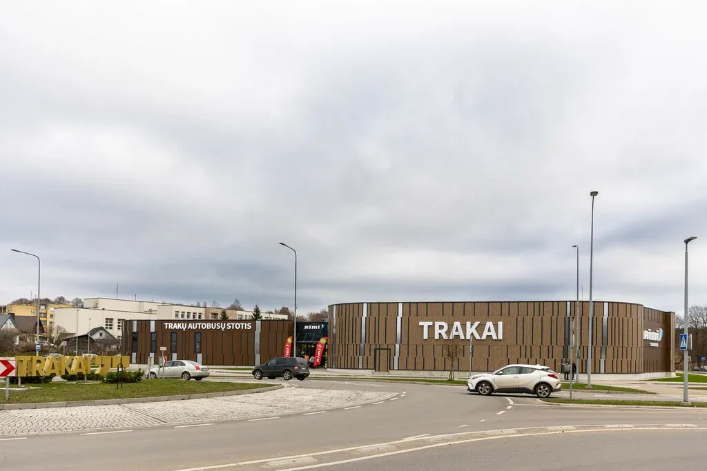 traku autobusu stotis 1 jpg