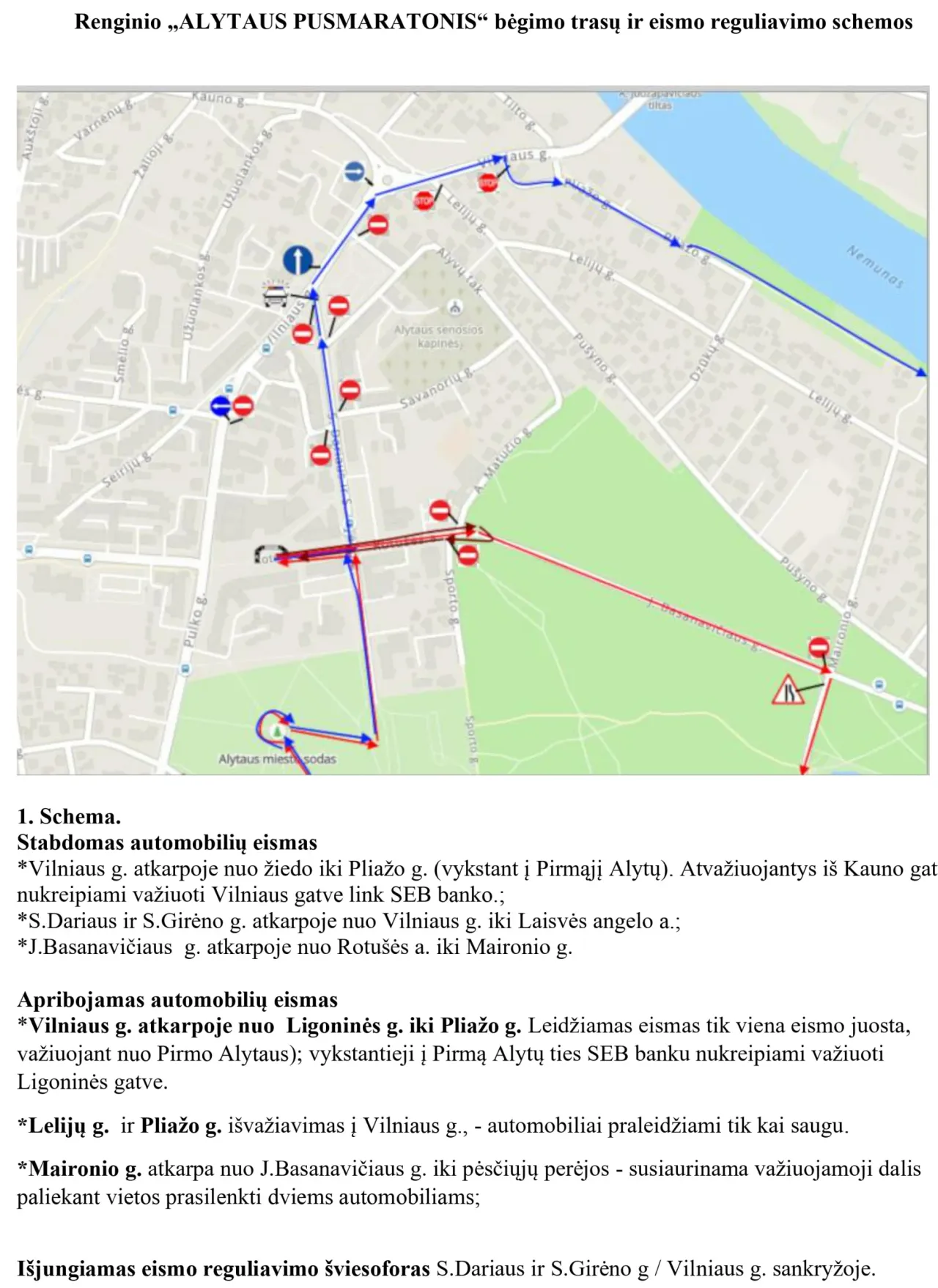 trasu ir eismo schema page 0001s scaled