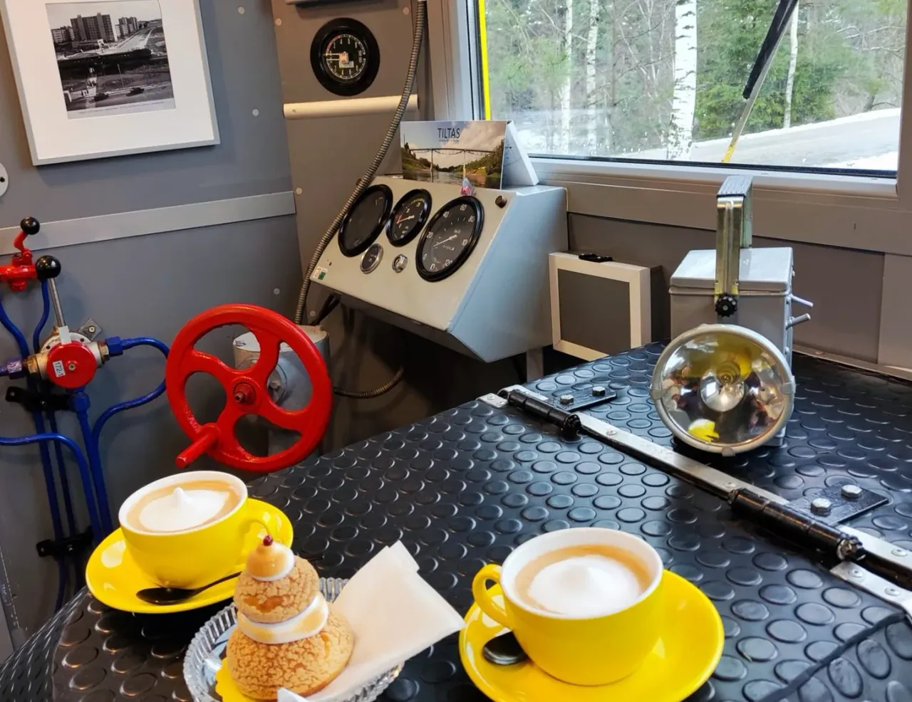 traukava326557431 533954048702360 3898069101265977129 n jpg