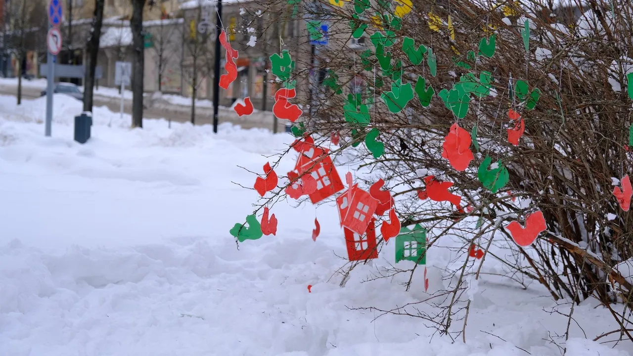 trisp151165371 1978394508979760 1245972222578781537 o