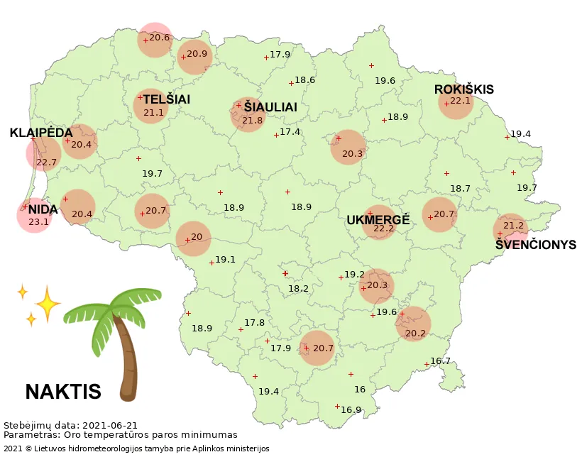 tropnak204588475 3954535731262422 5254622915590508391 n