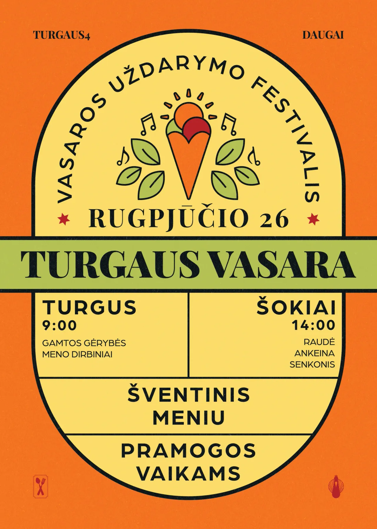 turgaus vasara a4 scaled