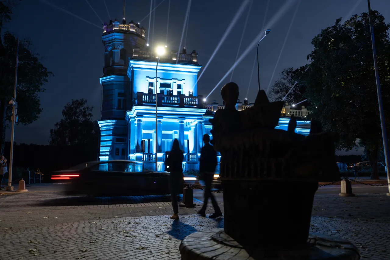 turizmo dienos drs kyga 01 scaled