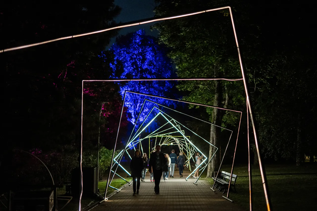 turizmo dienos drs kyga 67 scaled