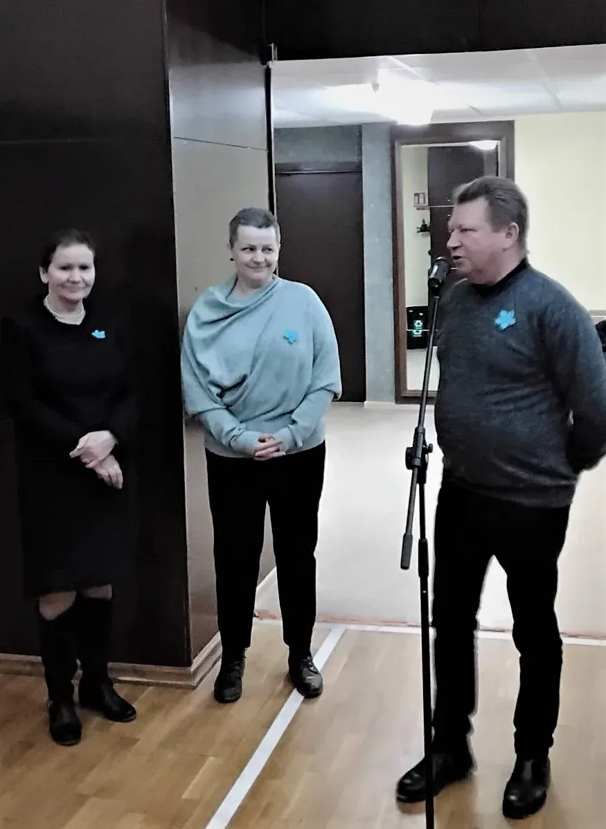 turnyras vicemere jpg