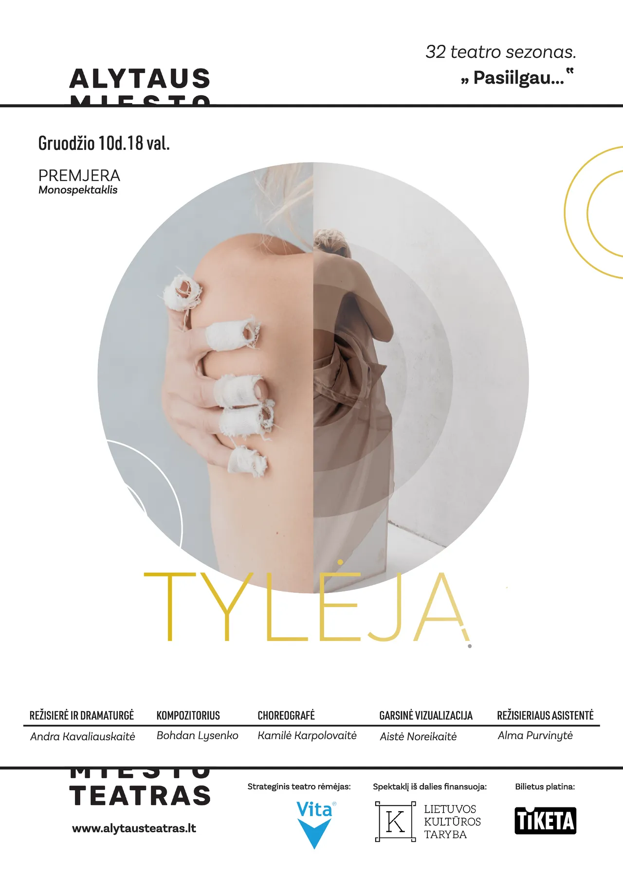 tyleja a3