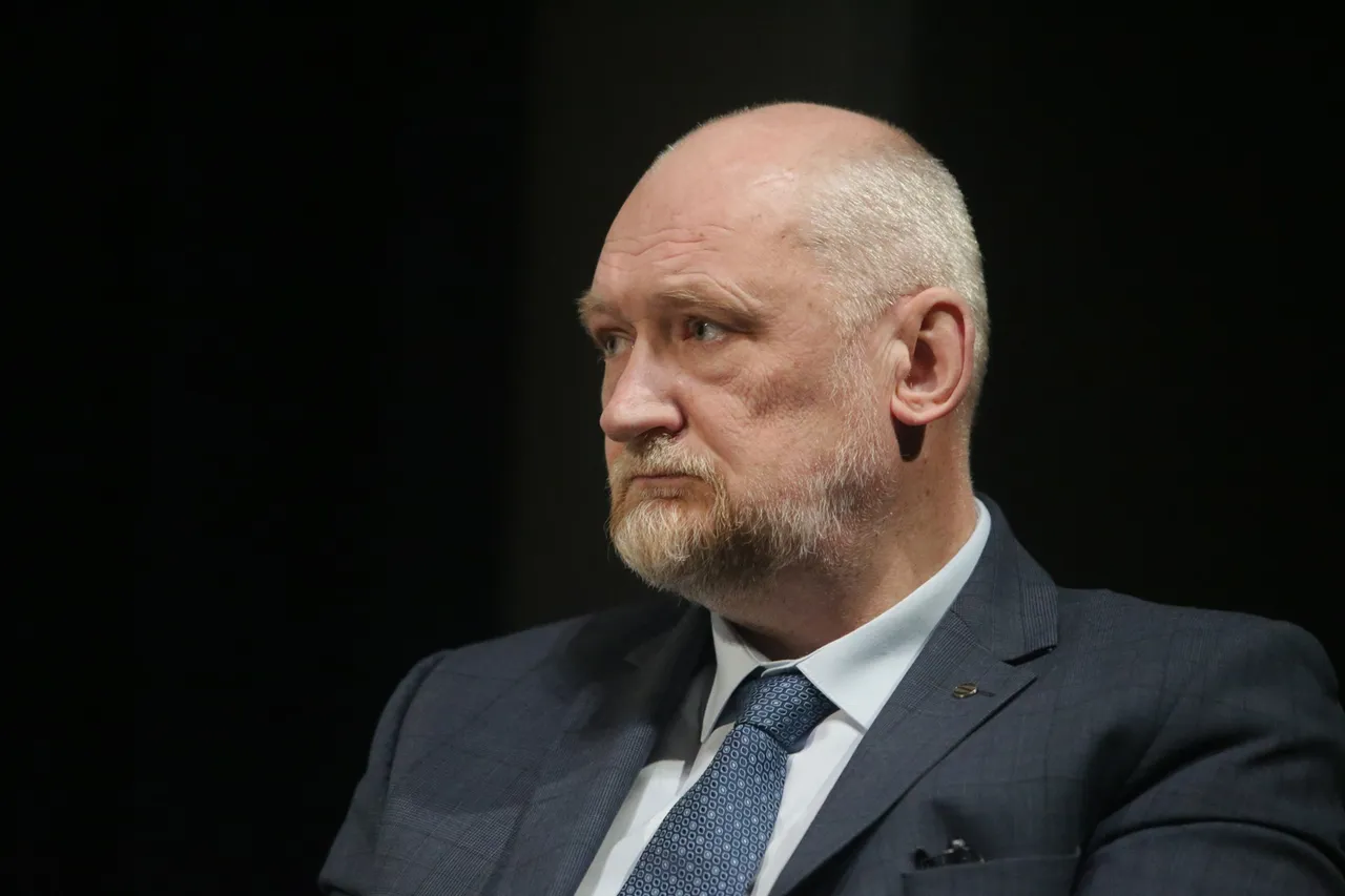 uab alkesta vadovas rimas malaskevicius