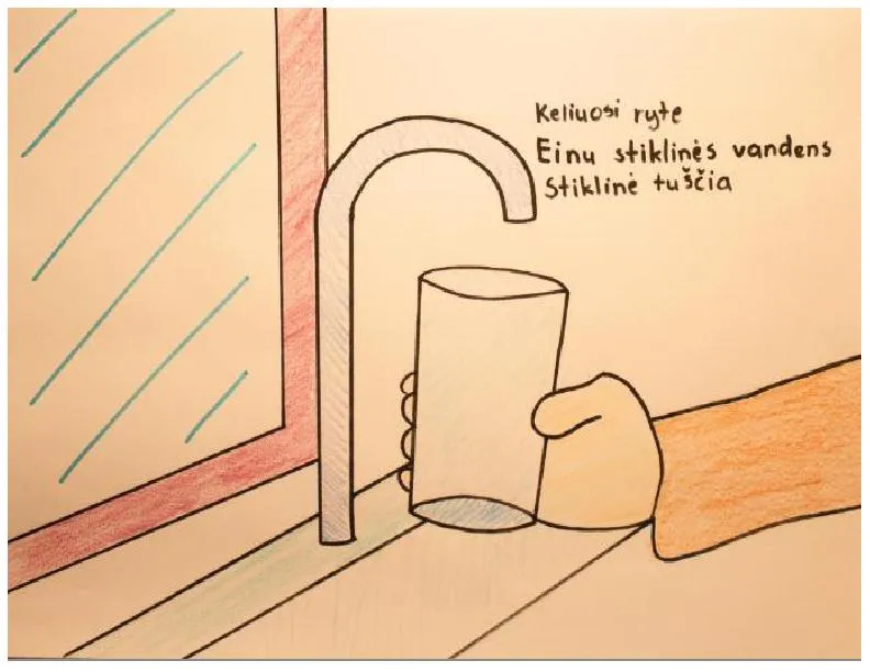 ugne degutyte 8b 001