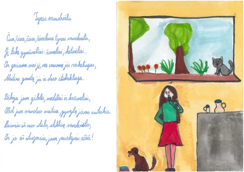 ugne kupinaite 3a 001 1