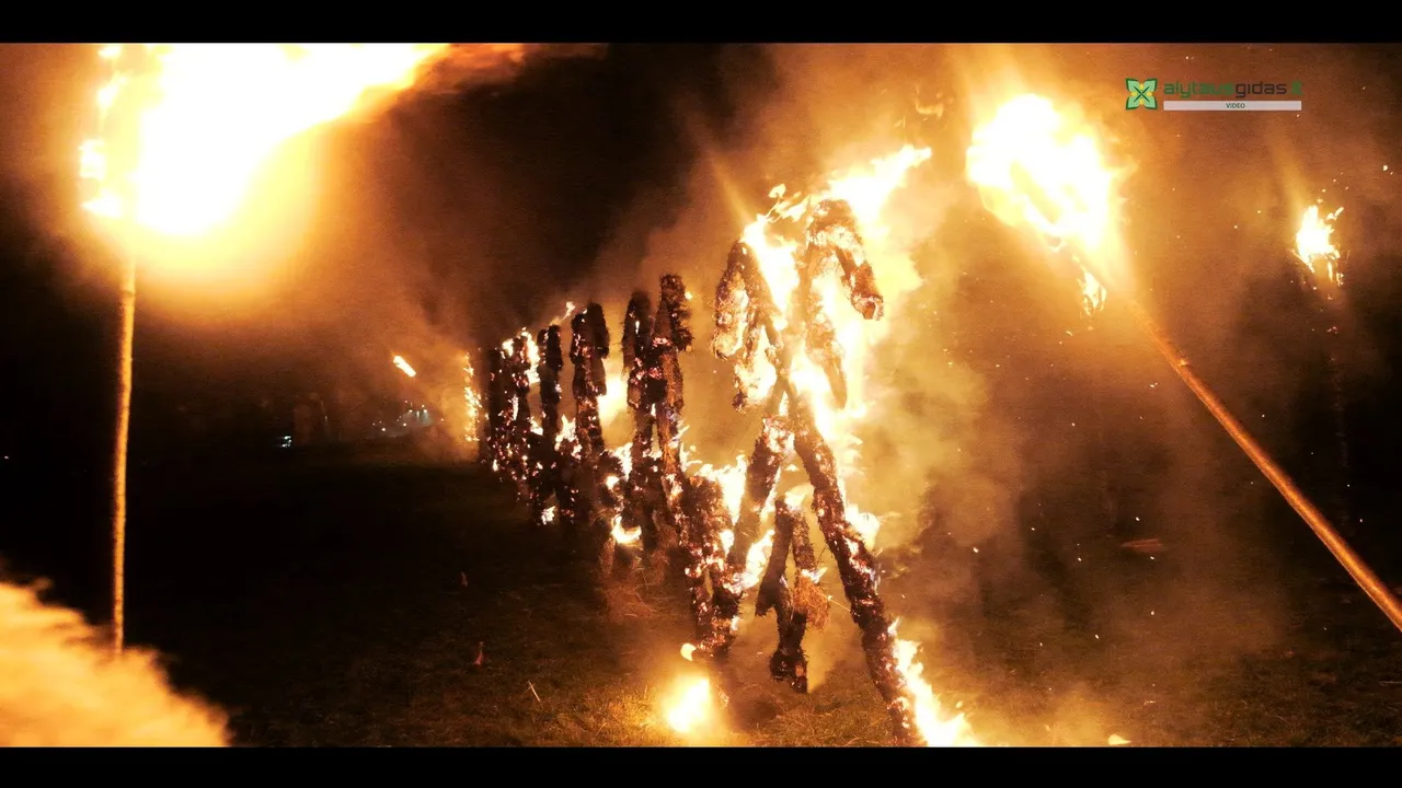 ugnpil70620559 2416529885102511 8417501950102208512 n