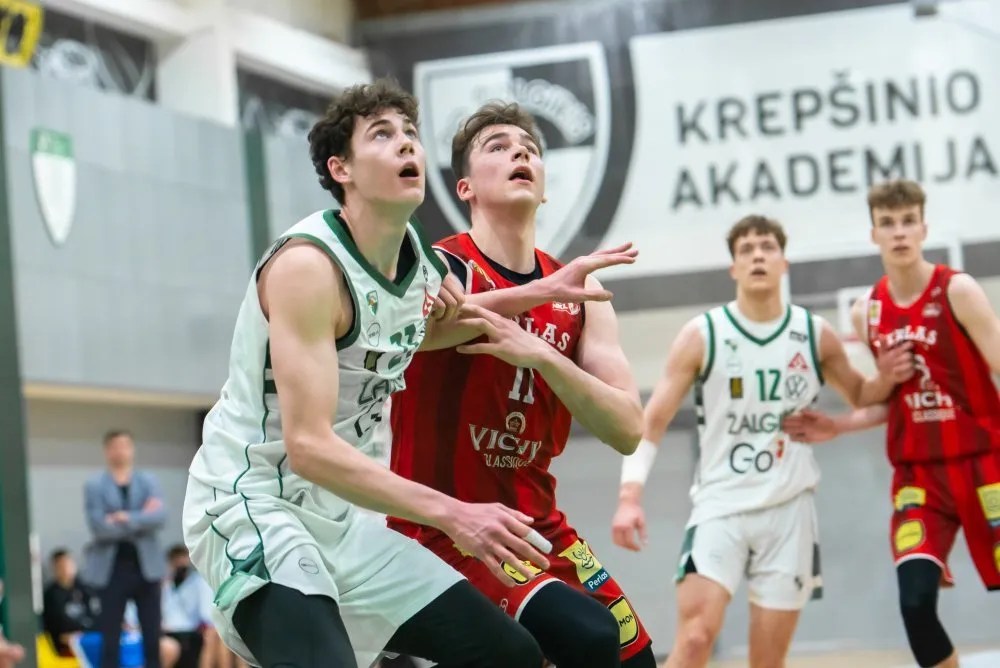 ujarpaveikslelis 347893 any1000x1000