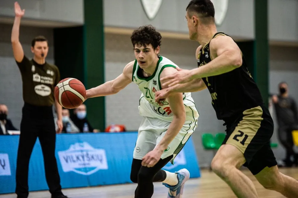 ujpaveikslelis 349853 any1000x1000