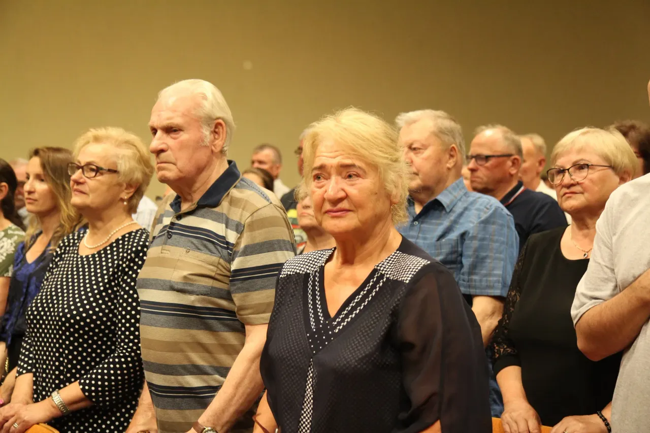 ukrac357449503 665722478923261 1138940116084258163 n jpg