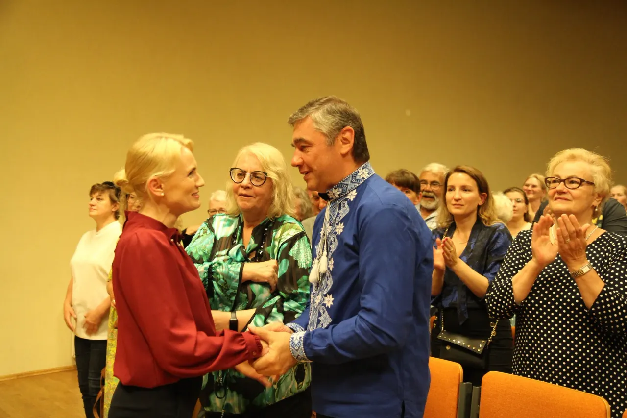 ukraciu357409083 665722488923260 7792839437826136300 n jpg