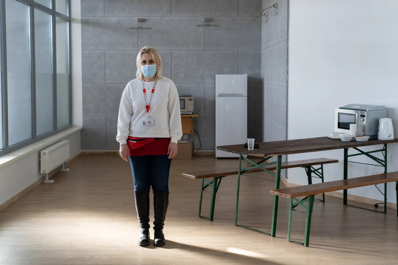 ukraldona turauskyte virtuveleje 62223f9b270c9