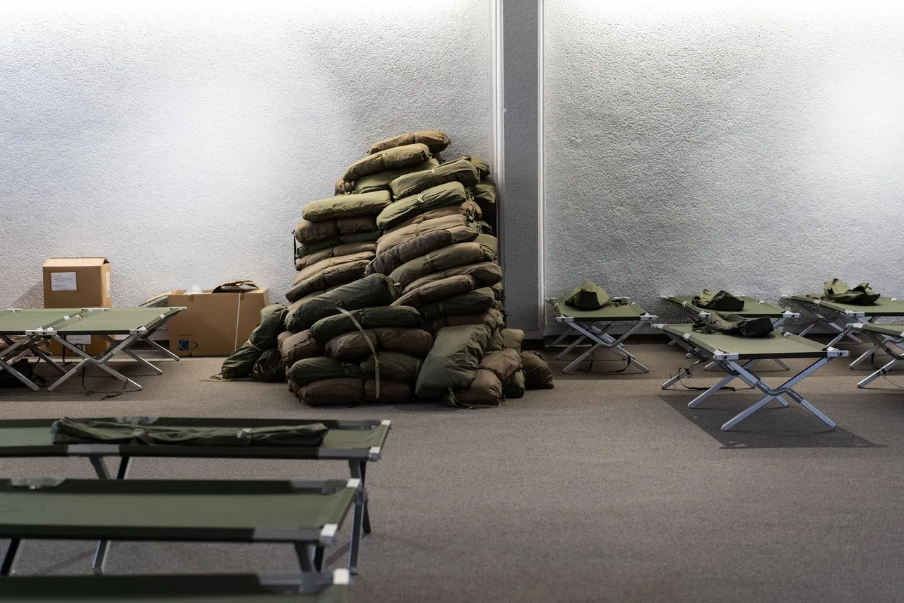 ukrcia nuo karo bege ukrainieciai gali prigulti 6222403c8f02b