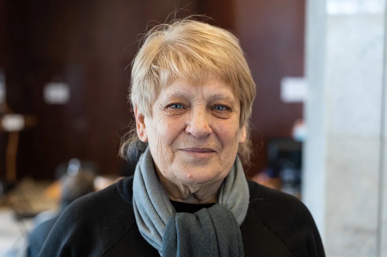 ukrvalentina vasenko 622240d634ed0