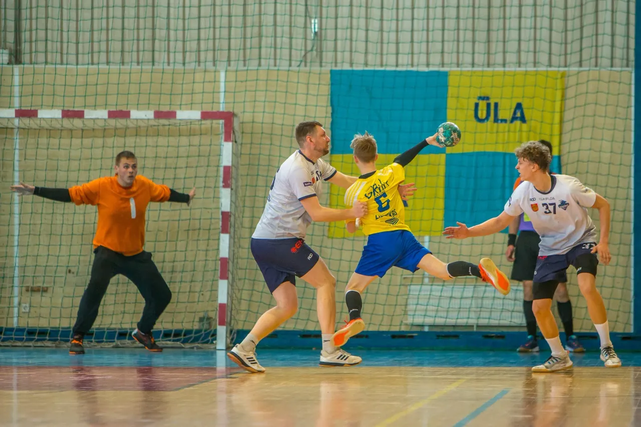 ul16343019443 783838903311497 4427600503744994905 n jpg