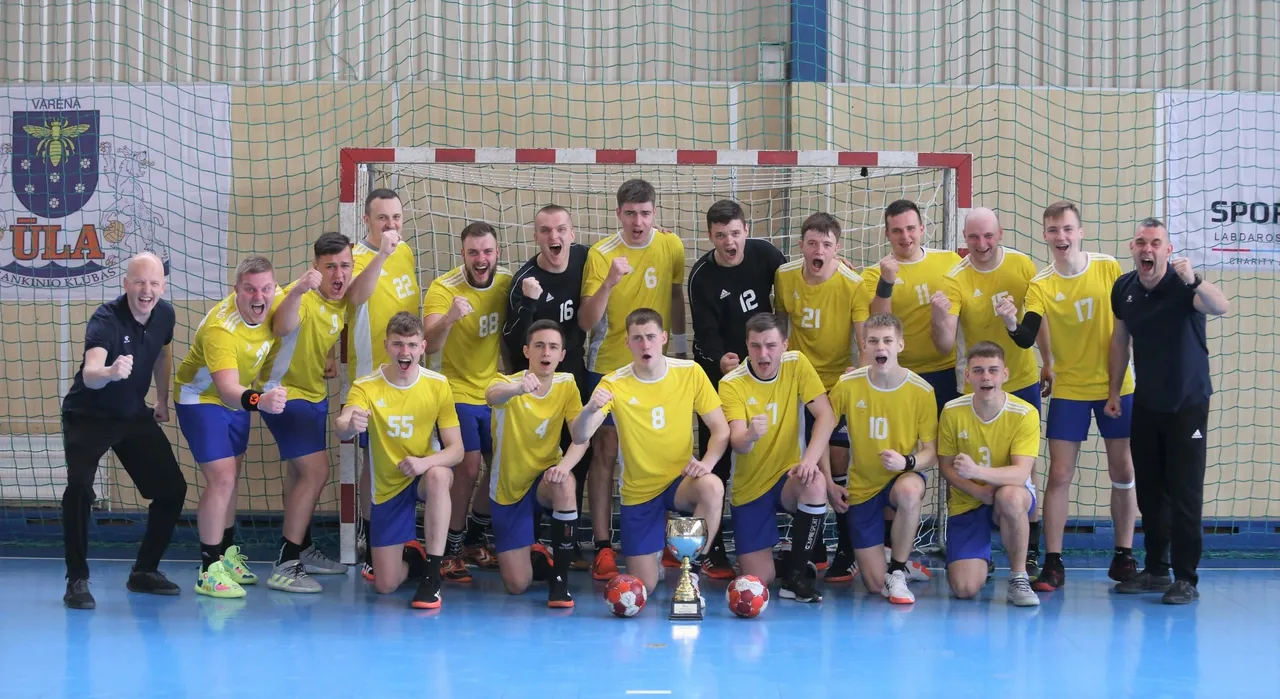 ulac7770e96fb391f6efcefd4e8a8d46423