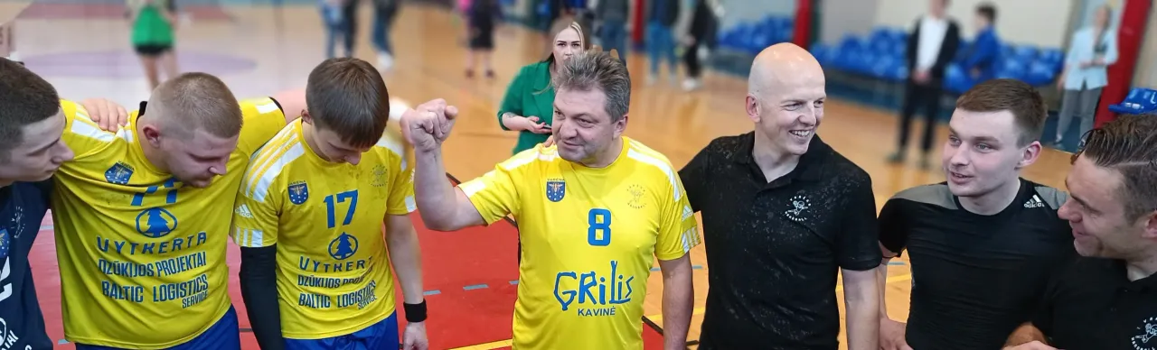 ulaimg 20230423 162939 scaled