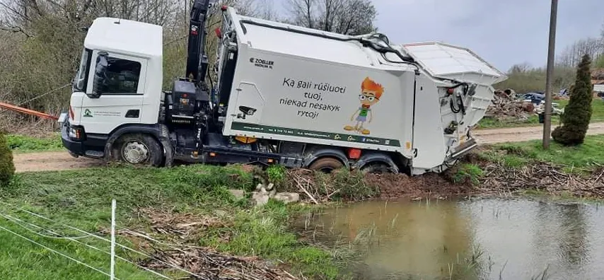 umarc182728611 322277909251183 323664630651710889 n