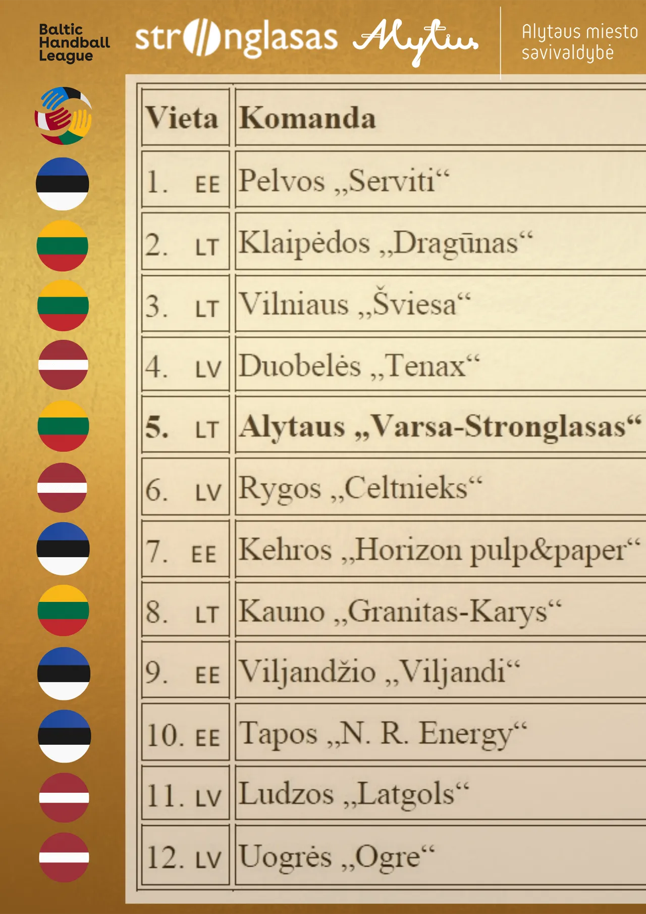 untitled design copy