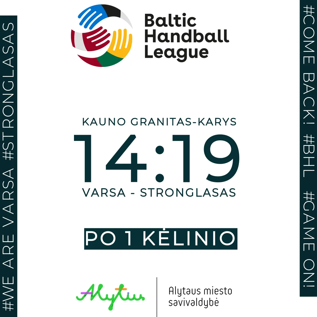 untitled design copy134