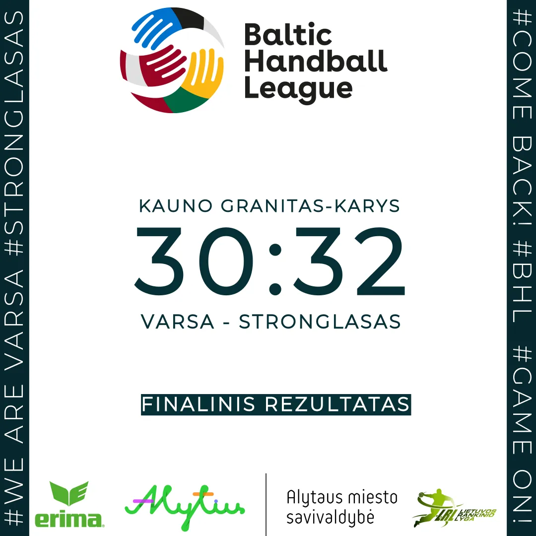 untitled design copy143