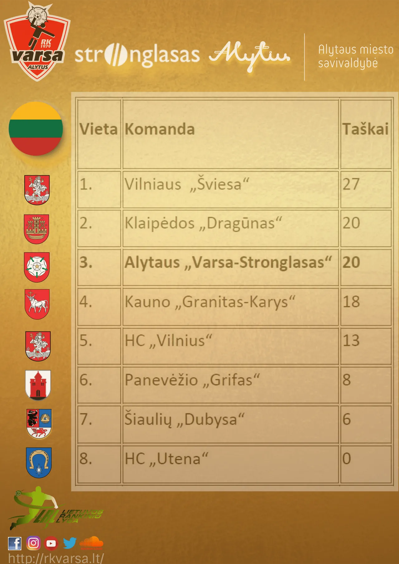 untitled design copy15 1