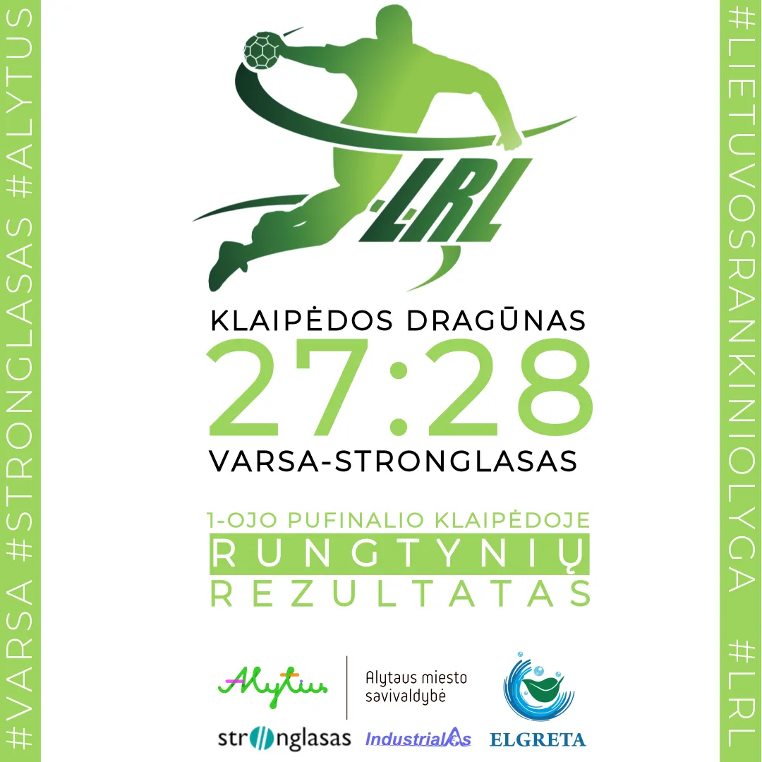 untitled design copy171