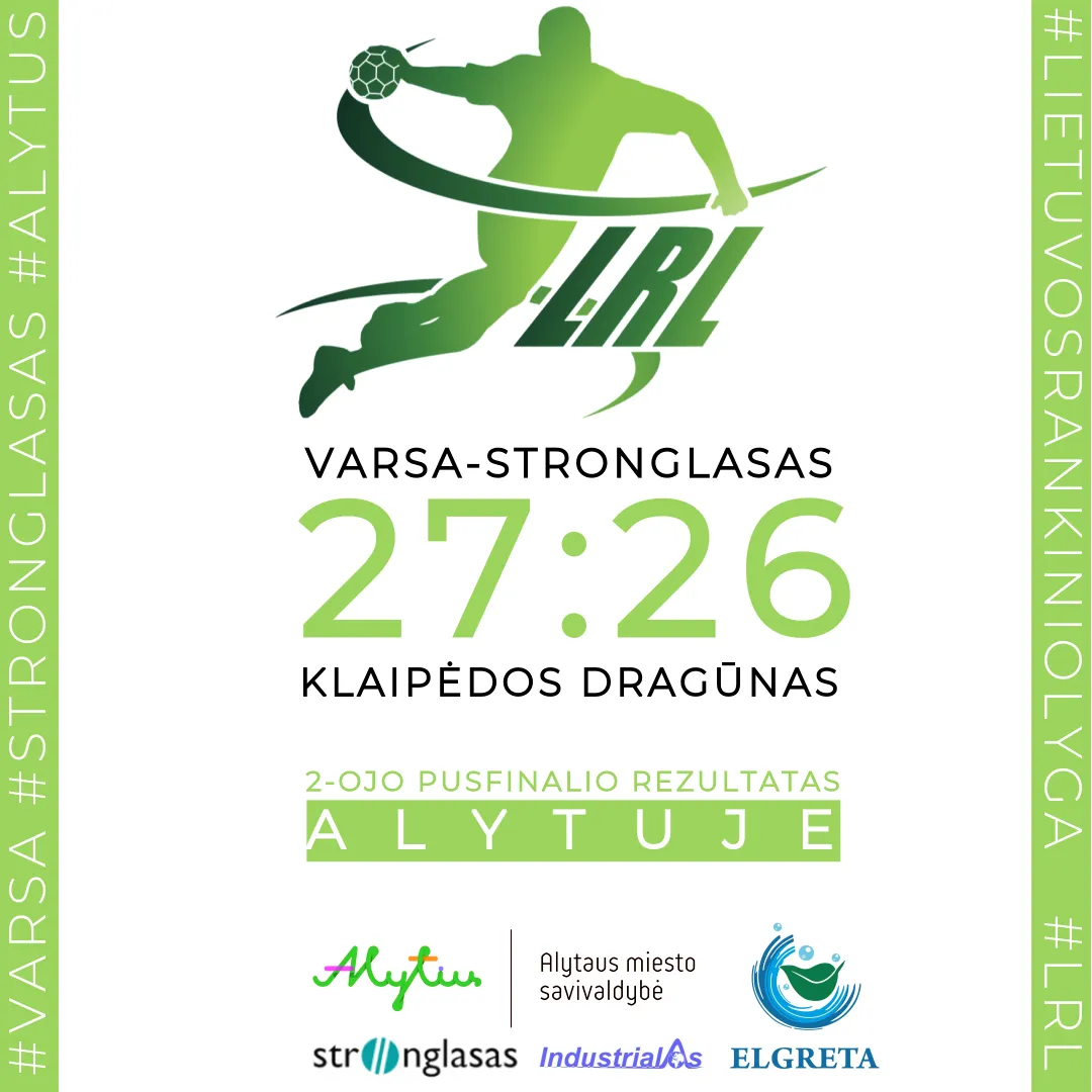 untitled design copy181